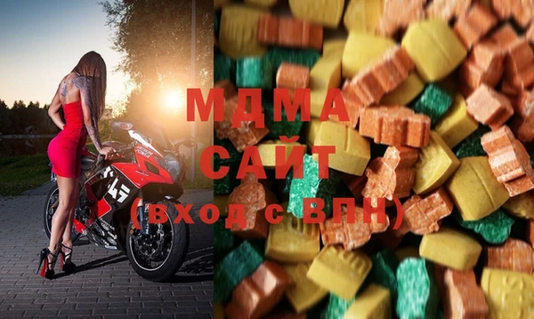 винт Балабаново
