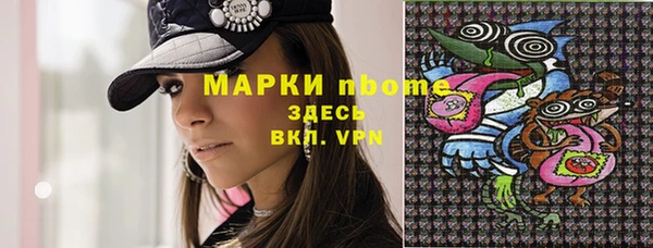 PSILOCYBIN Балахна